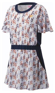 lbNX fB[X s[Xi~bhiCgETCYFOj YO-20796-170-O YONEX