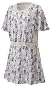 lbNX fB[X s[XiThO[ETCYFLj YO-20796-464-L YONEX