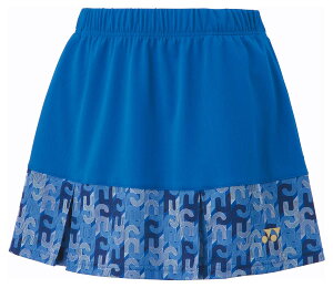 lbNX fB[X XJ[giRogu[ETCYFSj YO-26135-060-S YONEX