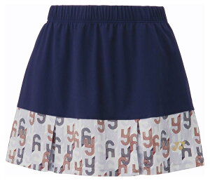 lbNX fB[X XJ[gi~bhiCgETCYFOj YO-26135-170-O YONEX