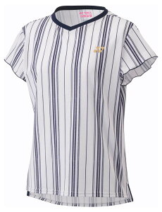 lbNX fB[X Q[Vci~bhiCgETCYFMj YO-20799-170-M YONEX