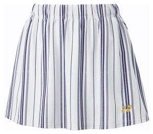 lbNX fB[X XJ[gi~bhiCgETCYFLj YO-26136-170-L YONEX
