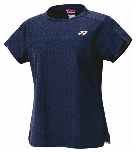 lbNX fB[X Q[Vci~bhiCgETCYFSj YO-20798-170-S YONEX