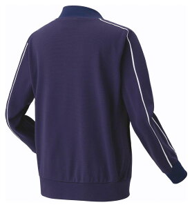 lbNX fB[X jbgEH[AbvVci~bhiCgETCYFLj YO-57084-170-L YONEX