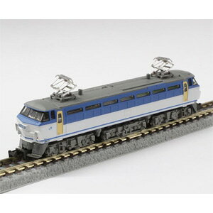 mS͌^nZ (Z) T008-3 EF66`dC@֎ JRݕXV@