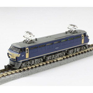 mS͌^nZ (Z) T008-4 EF66`dC@֎ JRݕVXV@