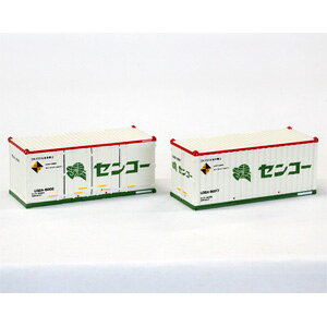 mS͌^nZ (Z) A107-1 ZR[ U32A-8000Rei 2