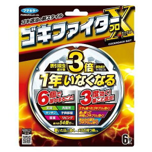 SLt@C^[vX 6 t}L[ SLtAC^-vX6RC