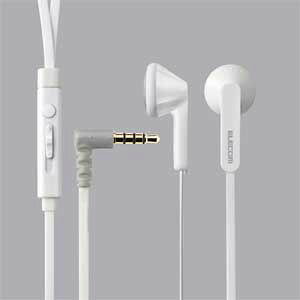 GR }CNRg[[ڃ_Ci~bNI[v^CzizCgj EHP-IS3510MWH ELECOM@EHP-IS3510M