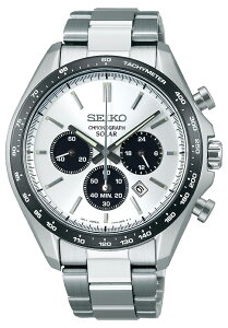 ZCR[ yKizZCR[ZNV@SV[Y \[[@Y^Cv SBPY165 [SBPY165]yԕiAz