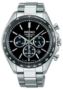 ZCR[ yKizZCR[ZNV@SV[Y \[[@Y^Cv SBPY167 [SBPY167]yԕiAz