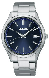 ZCR[ yKizZCR[ZNV@SV[Y \[[@Y^Cv SBPX145 [SBPX145]yԕiAz