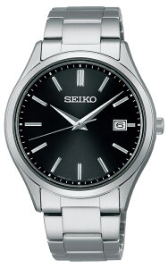 ZCR[ yKizZCR[ZNV@SV[Y \[[@Y^Cv SBPX147 [SBPX147]yԕiAz