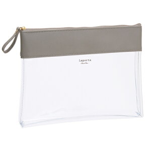 ZLZC |^ NAP[X A5iCgO[j LA-6355-61