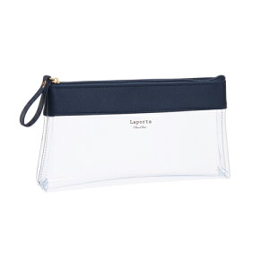 ZLZC |^ NAP[X PENTCYilCr[j LA-6336-15