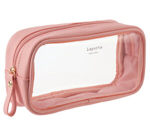 ZLZC |^ y|[`iy[sNj LA-6360-27