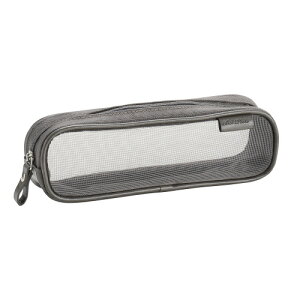 ZLZC x|Xg bVy|[`iCgO[j BP-6660-61