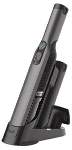 V[N _Xg{bNXnfBN[i[@[d@OC WV280J(W35) y|@zSHARK EVOPOWER(GHp[) W35 [WV280JW35]