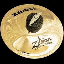 楽天市場】zildjian zil-belの通販