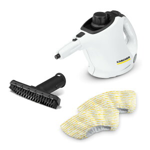 Pq[ X`[N[i[ 1.516-451.0 KARCHER SC 1 MINI [SC1MINI]