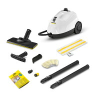ケルヒャー スチームクリーナー 1.512-611.0 KARCHER SC 2 EasyFix W [SC2EASYFIXW]