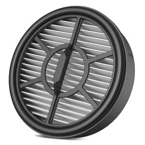 �P���q���[ HEPA�t�B���^�[ 2.863-348.0 KARCHER [HEPA�t���^VCS3]