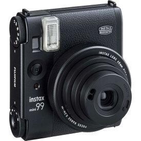 富士フイルム チェキ「instax mini 99」 INS_MINI99_TH INSTAX MINI 99