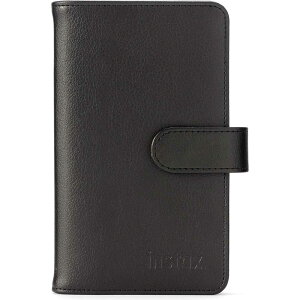 xmtC uinstax mini12 `FLvpAo 108iubNj INS_MINI_AoubN