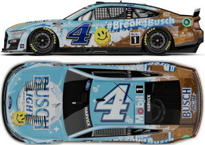 CIl[VO 1/64 BUSCH LIG #BREAK4BUSCH DIRT 2023 tH[h }X^O PBEn[BbN #4yLR278164z ~jJ[