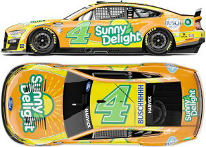 CIl[VO 1/64 SUNNY DELIG THROWBACK 2023 tH[h }X^O PBEn[BbN #4yLR280488z ~jJ[