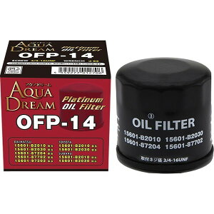 AQUA DREAM PLATINUM@ICtB^[@_CncEg^EXoԗp AD-OFP-14 ANAh[