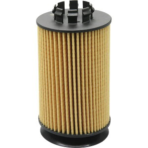 AQUA DREAM PLATINUM@ICtB^[@~crVFUSOEjbTEUDgbNXԗp AD-OFP-18 ANAh[