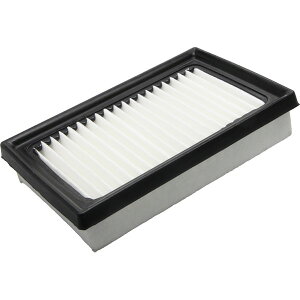 AQUA DREAM PLATINUM@GAtB^[@g^E_CncEXoԗp AD-ACE-11 ANAh[