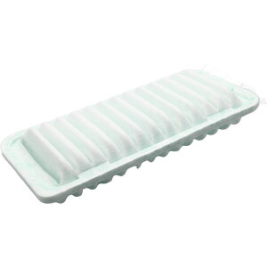 AQUA DREAM PLATINUM エアフィルター トヨタ・ダイハツ・スバル車用 AD-ACE-15 アクアドリーム