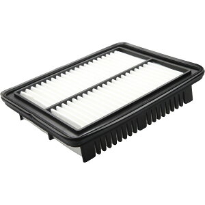 AQUA DREAM PLATINUM@GAtB^[@~crVEjbTԗp AD-ACE-20 ANAh[