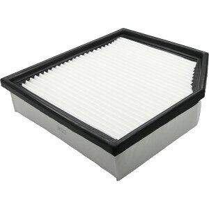 AQUA DREAM PLATINUM エアフィルター トヨタ・レクサス車用 AD-ACE-21 アクアドリーム