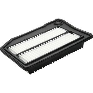 AQUA DREAM PLATINUM エアフィルター スズキ・ニッサン・マツダ車用 AD-ACE-26 アクアドリーム