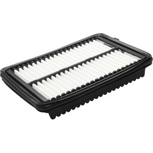 AQUA DREAM PLATINUM エアフィルター ホンダ車用 AD-ACE-27 アクアドリーム