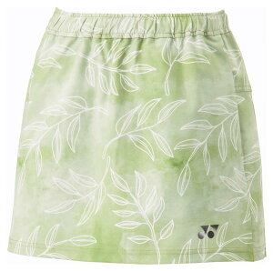 lbNX fB[X XJ[giOXO[ETCYFLj YO-26140-467-L YONEX