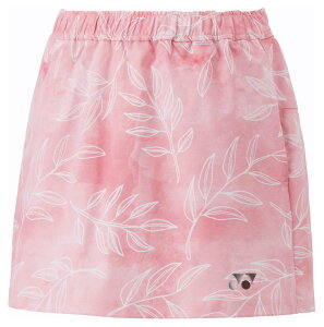 lbNX fB[X XJ[gi[sNETCYFOj YO-26140-539-O YONEX