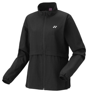 lbNX fB[X EH[AbvVciubNETCYFLj YO-57085-007-L YONEX