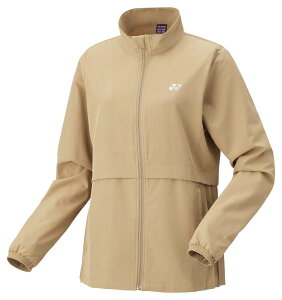 lbNX fB[X EH[AbvVciThx[WETCYFMj YO-57085-194-M YONEX
