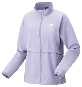 lbNX fB[X EH[AbvVciy[CbNETCYFMj YO-57085-510-M YONEX