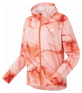 lbNX fB[X jbgEH[Abvp[J[iuCgIWETCYFLj YO-57086-160-L YONEX