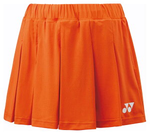 lbNX fB[X V[gpciuCgIWETCYFLj YO-25083-160-L YONEX