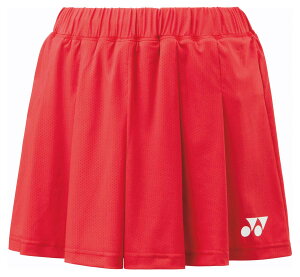 lbNX fB[X V[gpcip[bhETCYFLj YO-25083-321-L YONEX