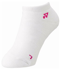 lbNX fB[X Xj[J[C\bNXizCg/sNj YO-29121-062 YONEX