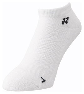 lbNX fB[X Xj[J[C\bNXizCgj YO-29201-011 YONEX