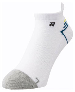 lbNX fB[X Xj[J[C\bNXiiCgXJCj YO-29216-609 YONEX