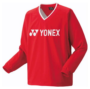 lbNX jZbNX ntVu[J[iTZbgbhETCYFSj YO-32038-496-S YONEX